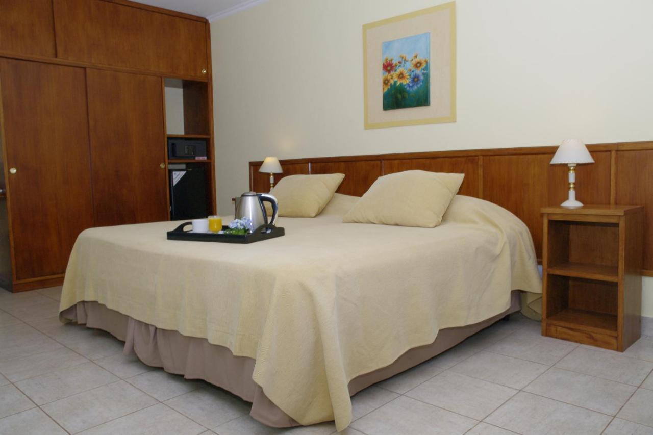 Hotel Che Roga エルドラド 部屋 写真